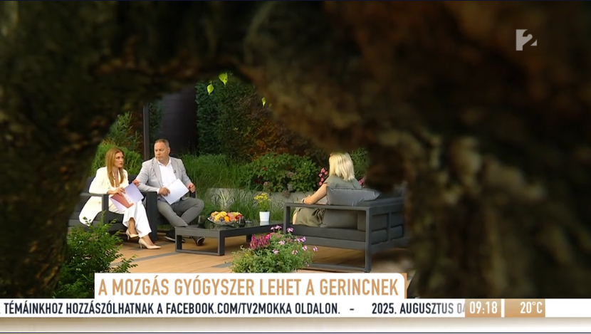 KanyoIldiko MokkaTV2 20250611 21