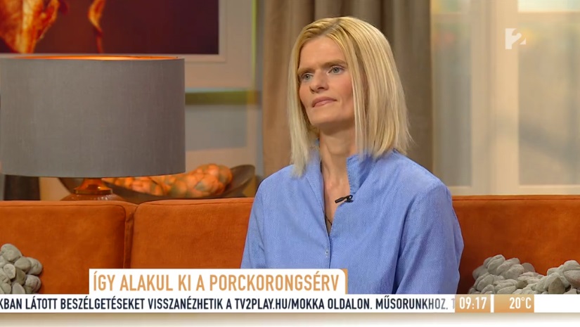 KanyoIldiko MokkaTV2 20250611 21