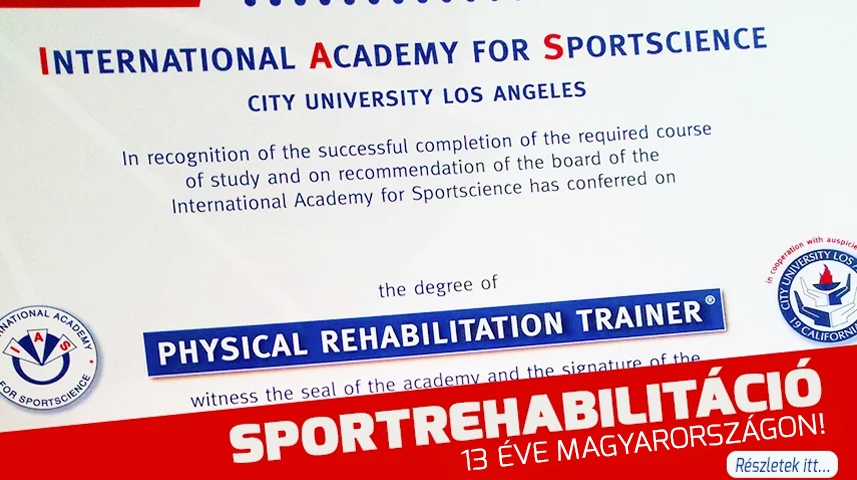 sportrehabilitacio2025 feltoltve