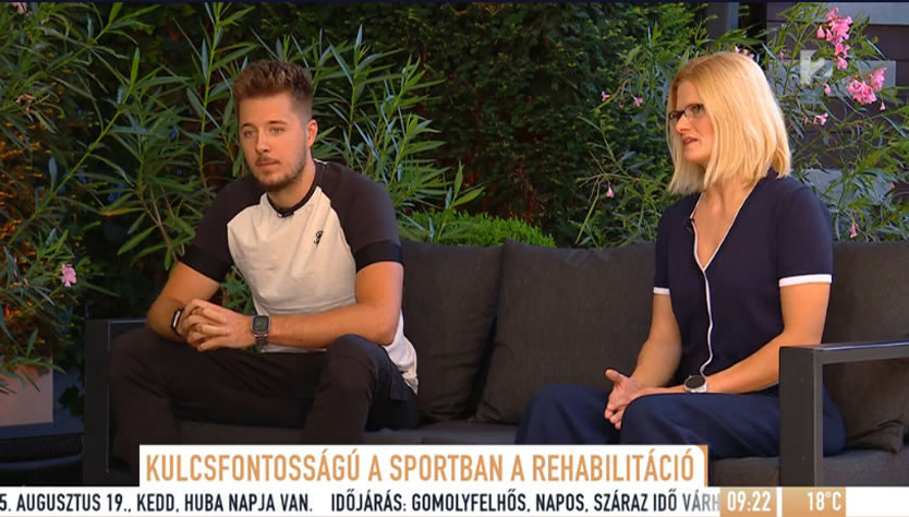 KanyoIldiko MokkaTV2 20250611 21