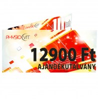 ajandekutalvany12900