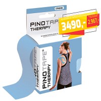 extra erős kineziotape, kineziológiai tapasz sportoláshoz, jó minőségű tapasz, kineziotape, physiovit