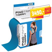 extra erős kineziotape, kineziológiai tapasz sportoláshoz, jó minőségű tapasz, kineziotape, physiovit