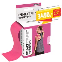 extra erős kineziotape, kineziológiai tapasz sportoláshoz, jó minőségű tapasz, kineziotape, physiovit