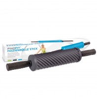 pinofit_fascistick_fekete_201710001-1