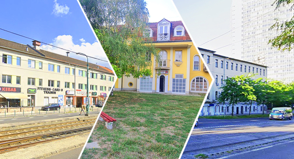 PhysioVit Sport és Rehabilitációs Központ | Elérhetőség, lokalzáció.