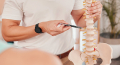 Gerincmentő akció: Így mondjon búcsút a gerincfájásnak és porckorongkopásnak!