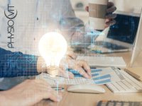 2023. szeptember 14-től átalakultunk.