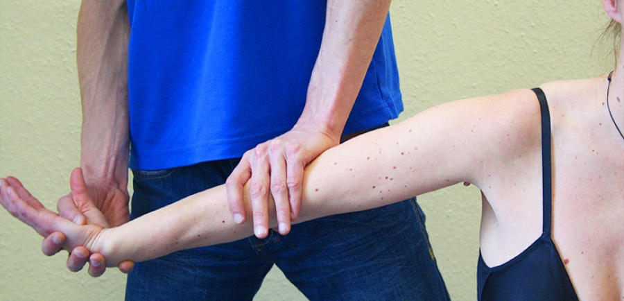 Cyriax, az örök klasszikus – vagy mégsem poros legenda?