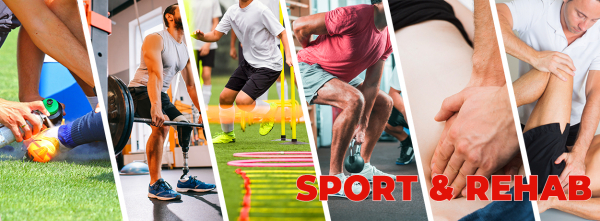 A fejlődésed a mi küldetésünk. | PhysioVit®