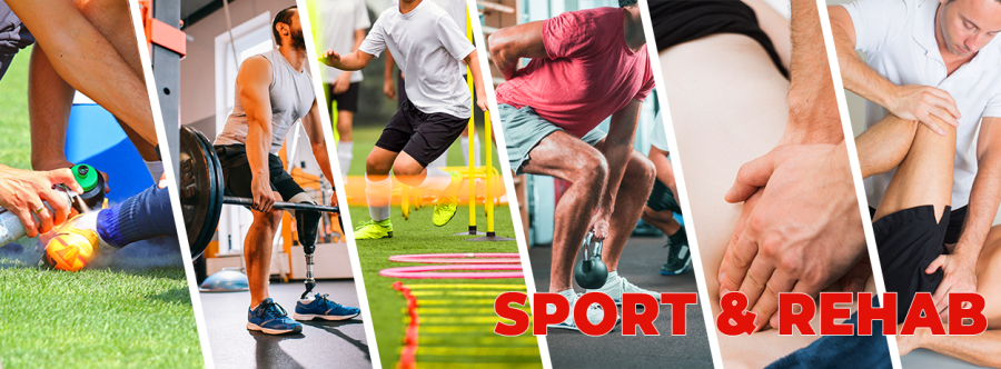 A fejlődésed a mi küldetésünk. | PhysioVit®