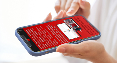 Online bankkártyás fizetés és foglalási tájékoztató