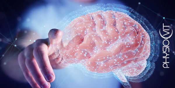 Az MRI és a derékfájdalom és az agy: Amit nem lát a képernyőn, az is számít!