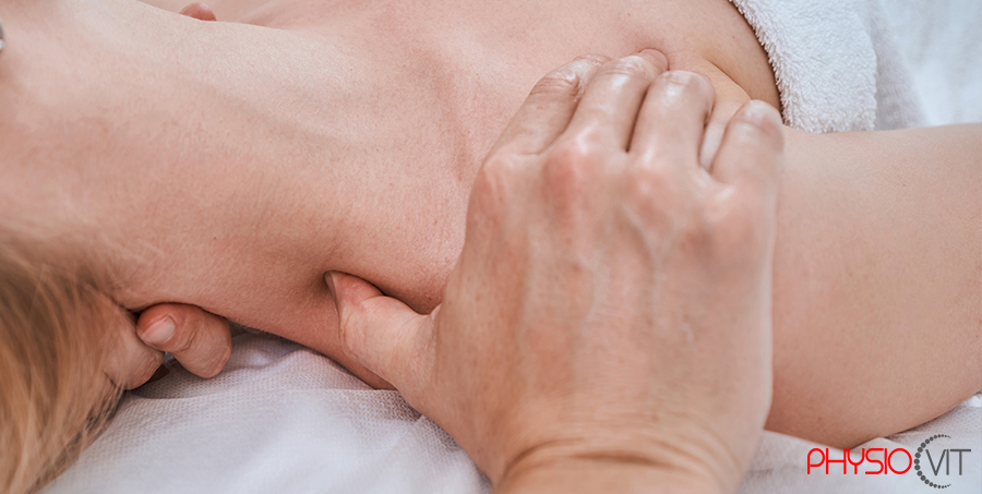 Hogyan segíthet a Trigger- és Tenderpont Terápia a kínzó fájdalmak enyhítésében?