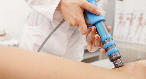 Achilles-ín fájdalom: Esetbemutató és a lökéshullám-terápia (ESWT) eredményessége PhysioVit módszerével