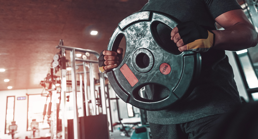 Fedezd fel a PhyDoArt® Sportbérletet – ahol a mozgás a gyógyulás útja!