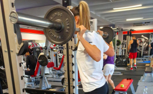 A sportrehabilitáció a sportsérülések megelőzésére, kezelésére és az optimális teljesítmény mielőbbi visszanyerésére irányuló, célzott és multidiszciplináris terápiás folyamat – Az új szintű visszatérés titka