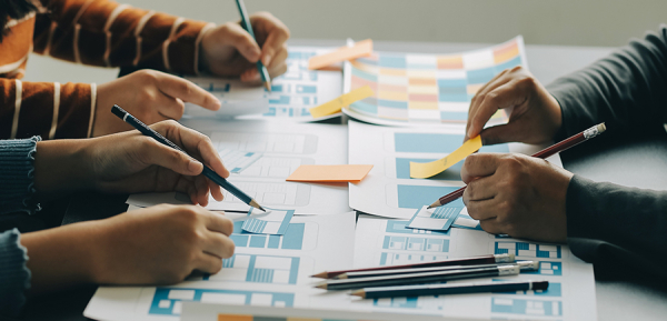 Tanfolyami pontok regisztrációja és igazolások kiadása