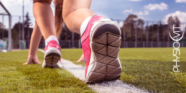 Sportrehabilitáció felsőfokon: amikor már nem elég "jól kezelni"