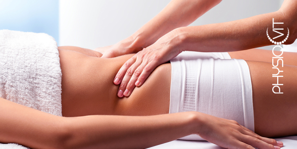 A centrális fascialánc szerepe az egészségmegőrzésben. Miért kulcsfontosságú a test funkcionális integritásának helyreállításában?