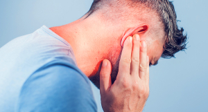 Állkapocs: a fejtáji panaszok elfeledett forrása