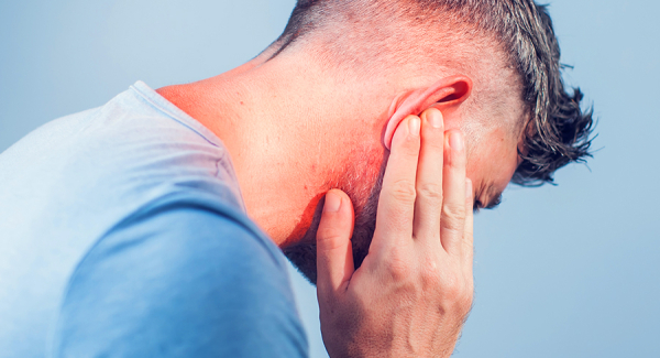 Ismerős tünetek? Fejfájás, fülzúgás, szemfáradtság… de miért?