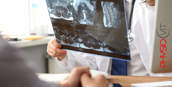 Az aktív rehabilitáció titka: Mozogjon fájdalom nélkül, éljen szabadon!