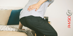 Fedezze fel, hogyan kapcsolódik a fascia a krónikus, aspecifikus derékfájáshoz a legújabb kutatások alapján! Tudjon meg többet a fájdalom rejtett okairól és a megelőzés lehetőségeiről.