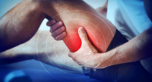 hamstring sérülés futás közben – okok, megelőzés és rehabilitáció