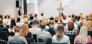 PhysioVit tanfolyam tájékoztató – minden, amit a képzésről tudni kell