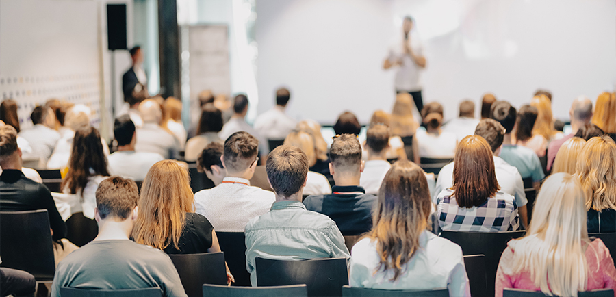 PhysioVit képzés – Tematika, órarend és vizsgainformációk online