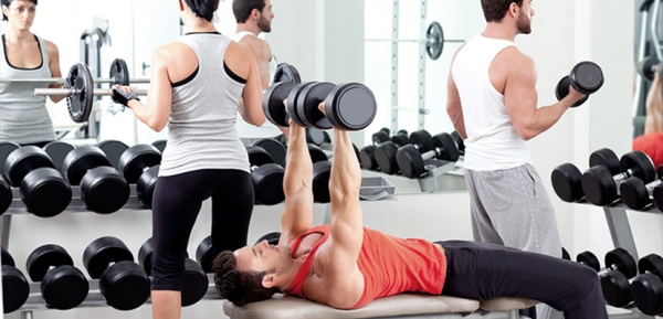 Sportrehabilitációs szemlélet személyi edzőknek – amikor az edzés a visszatérés része