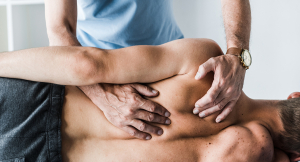 A triggerpontok oldása — legyen szó manuálterápiáról, dry needlingről vagy más módszerről — jelentős élettani és biokémiai változásokat idéz elő a lokális szöveti környezetben. Ismerje meg részletesen, hogyan változik a gyulladásos mediátorok működése, és milyen hatással van mindez a fájdalomra, regenerációra és közérzetre!