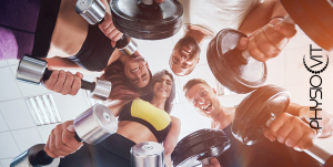 A rehabilitáció új szintje – amikor a sportolók jövője a tét.