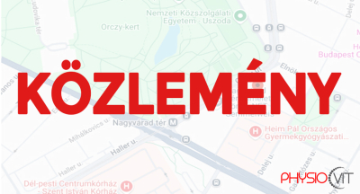Védjeghasználat