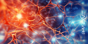 A fájdalom, ahogy az agy érzékeli – Miért nem mindig a test „mondja meg”, mi fáj?