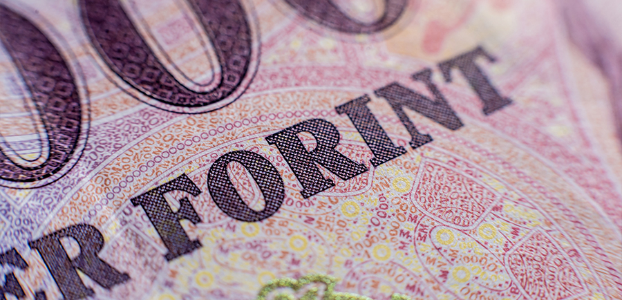 Képzési Hitel – PhysioVit felnőttképzések finanszírozása