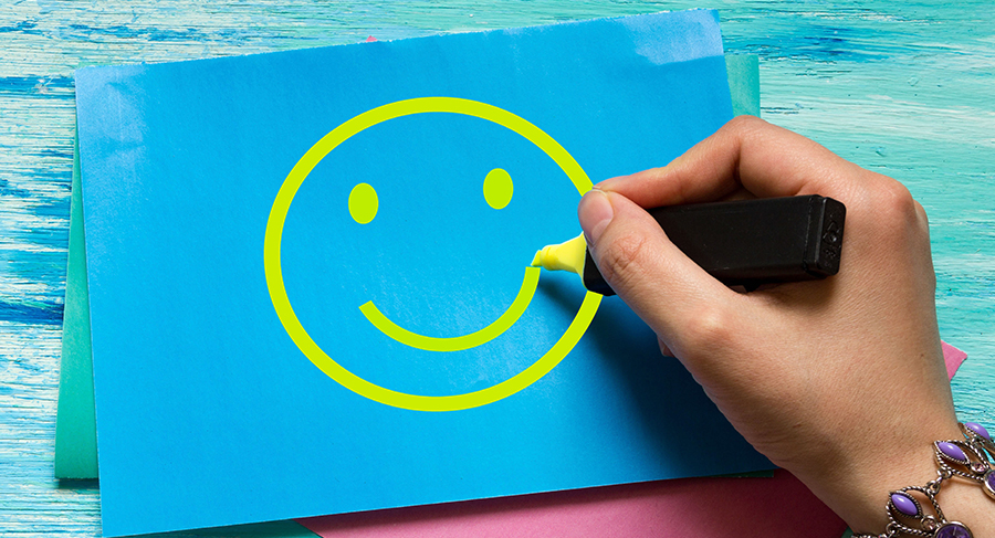 Egészségügyi szolgáltatással kapcsolatos aktuális