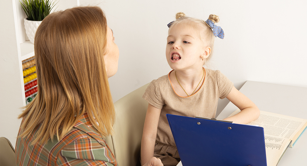Miért hasznos az állkapocs-ízületi (TMI/CMD) 